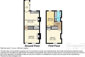 15 Thomas Floor Plan.jpg