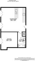 Plot4TheFoundry22AHammertonStreetBurnleyLancashire