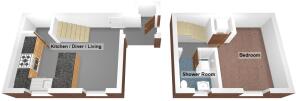 3d floorplan.jpg