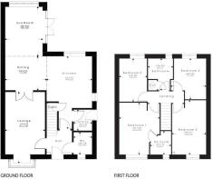 FLOORPLAN.jpg