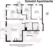 Salsabil Apts.jpg