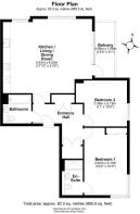 66 Hering Road, Cambridge - all floors.JPG