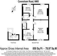 Floorplan.jpg