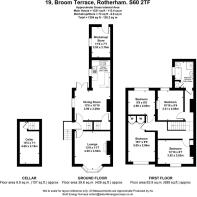 19 Broom Terrace Rotherham. S60 2TF (002).jpg