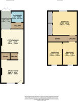 24 Lynncroft Eastwood ¿ NG16 3FD-high 1 T202606081358.jpg