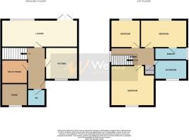 46 TEDDESLEY WAY-high.jpg