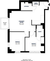 ZFP_902_MAWES_Floorplan (TYPE 5)