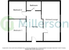 Floor plan.jpg