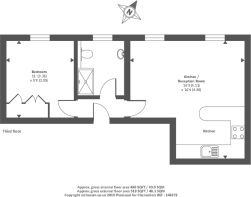545273.pdf