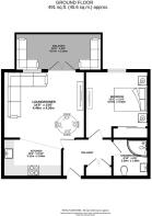 27 Millfield VIew-high.jpg