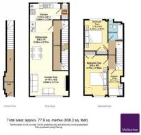 Floor plan new.jpg