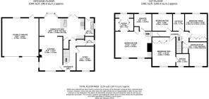 3 Cedarwood Court-plan.jpg