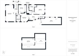 CAM05080G0-PR0385-BUILD01.jpg