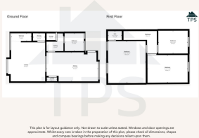 33 Langurtho, Fowey