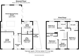 24 Dacre Crescent, Kimpton - all floors.JPG
