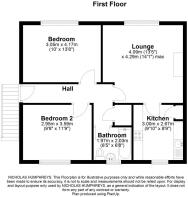 Brackenwood Rd - all floors.JPG