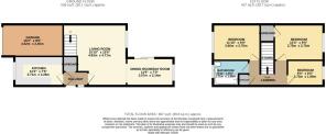 30 Buttermere Drive, Dronfield Woodhouse, S18 8PX-