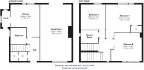 94 Maple Road_fp.jpg