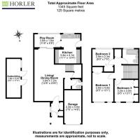Floor_Plan_3-20.jpg