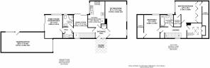17BellAcre-print.JPG