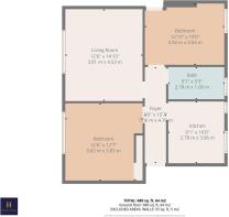 all_floors_331_high_street_a_motherwell_with_dim.j