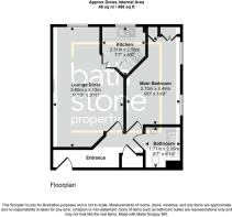 17, The Moorings.jpg