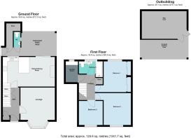 79 Bradley Road.jpg