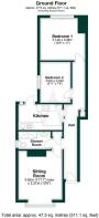 GFF Inglside, Wyndham Roa - all floors.JPG