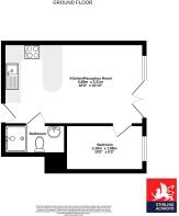 Floorpan