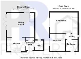 23 fieldside road.jpg