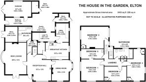 FLOOR PLAN for THE HOUSE IN THE GARDEN.jpg