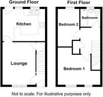 21 Countess Road, St James - Floor plan.JPG