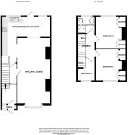 EAS110098251BurgesRoadE62EU-High