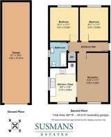 Floorplan (2).jpg