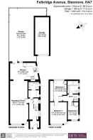 Davidson Frost-Wellings, DFW, Floor Plan.jpg