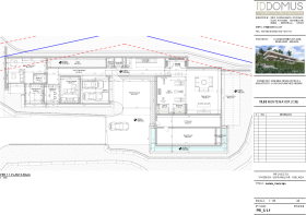 11.93_PB_5.1.1_Acota