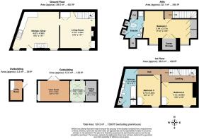 15, Grenville Road, Lostwithiel, PL22 0EP (2).jpg