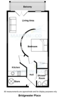 Floorplan.pdf