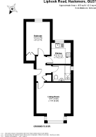Floorplan.pdf