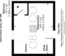 Floor Plan.jpg.pdf