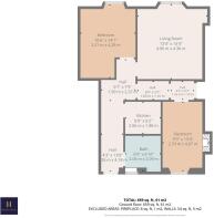 all_floors_46_muir_street_motherwell_with_dim.jpg
