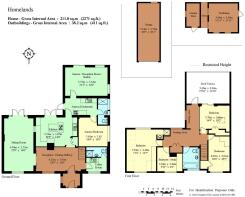 Homelands-64234-plan-page-1 (2).jpg