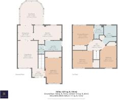 all_floors_10_camellia_drive_wishaw_with_dim.jpg