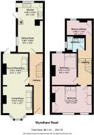 58 Wyndham Road.jpg