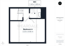 12lynndalesecondfloor