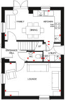 Hadley GF Plan