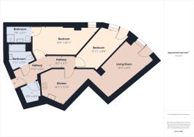 giraffe360_v2_floorplan01_AUTO_00.jpg