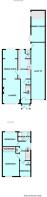 PL3 6NZ. 29 Thgerlow Road-high.jpg