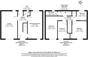 Floor Plan - 12 Kirkmeadow Pe3 8Jq T202610051644.jpg