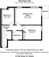 15 Vita House NEW FLOOR PLAN.jpg